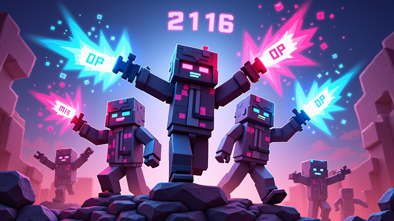 bloxd-io-pvp-en-el-survival-2116-gano-olw82kh8vt