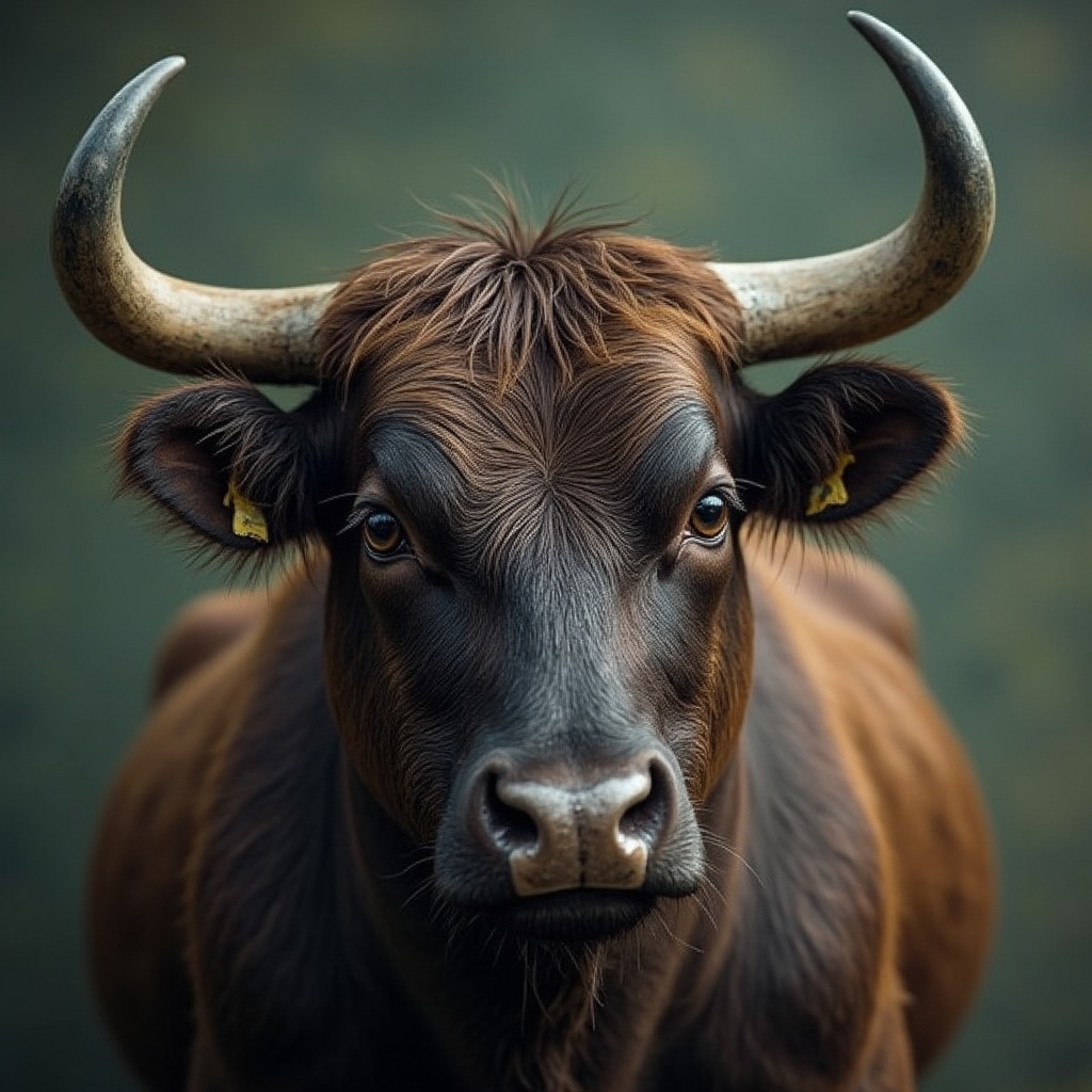 uma-foto-de-um-jovem-de-19-anos-com-as-ivehpbpngt