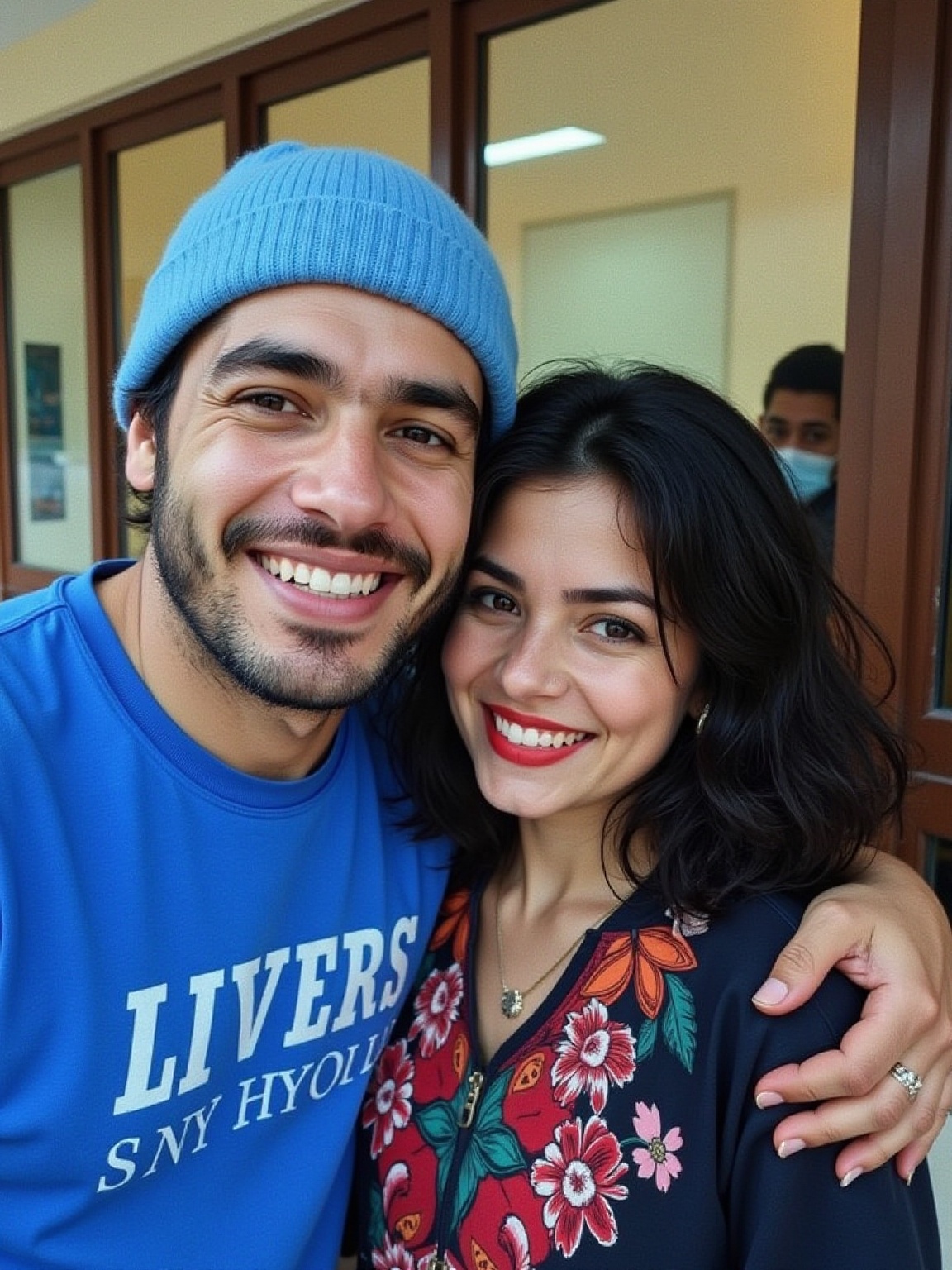 uma-foto-de-um-jovem-de-19-anos-com-as-7j6uqxpo00