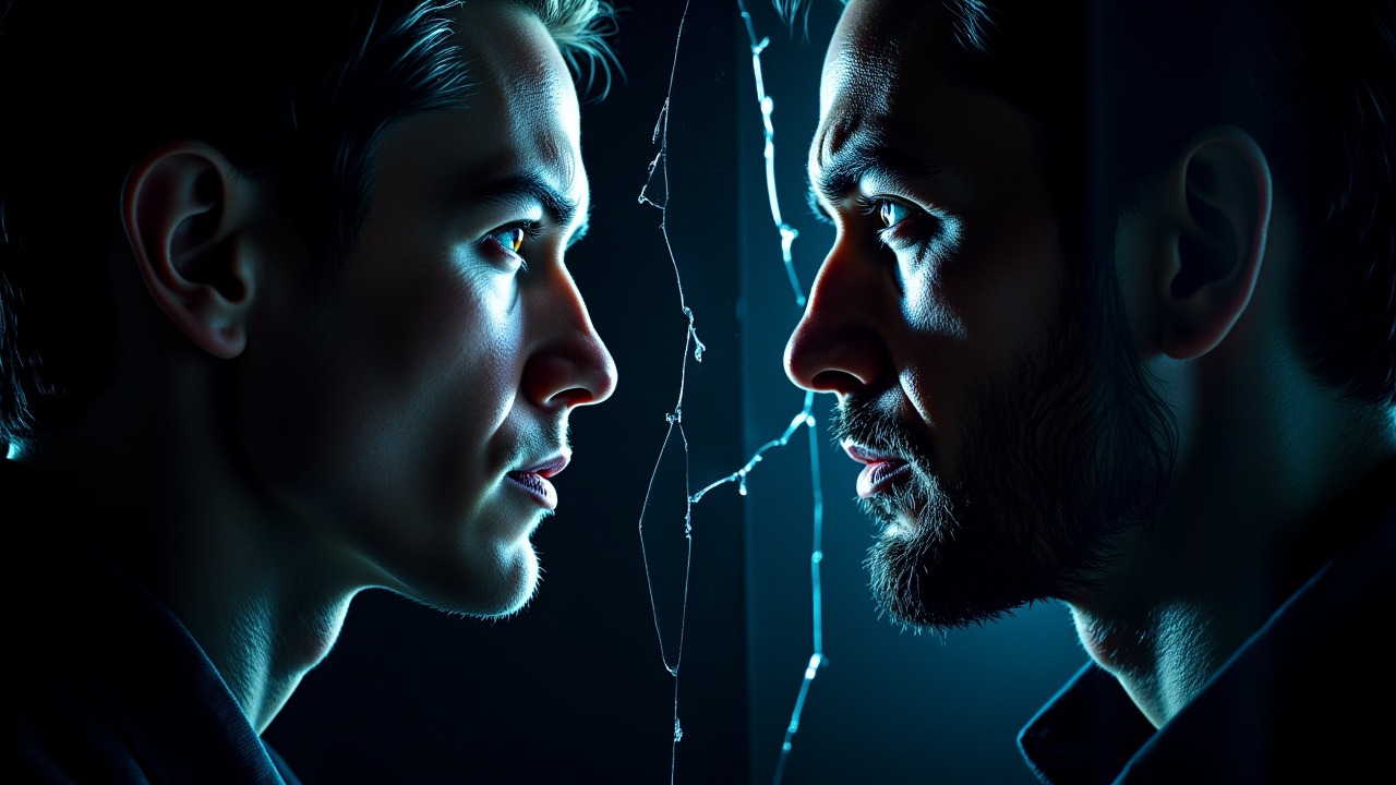 hyper-realistic-close-up-of-a-man-4jfjk3aahl