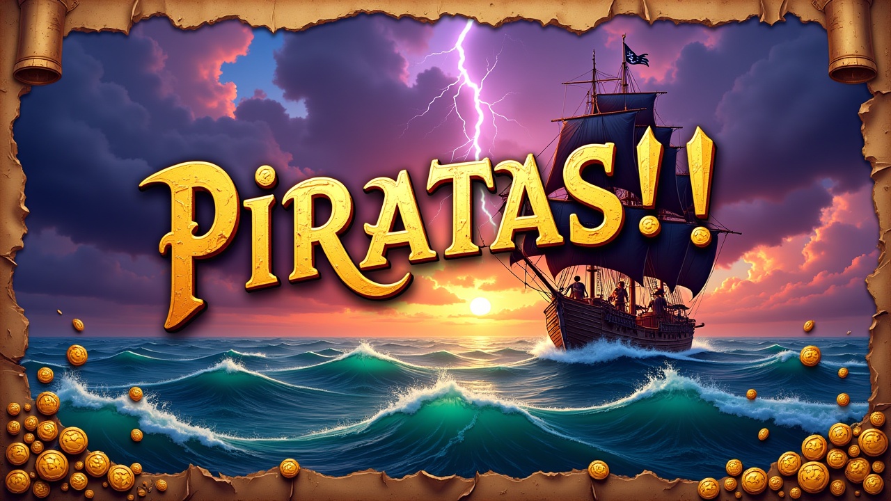 crea-una-miniatura-para-youtube-de-bm2h40lnld