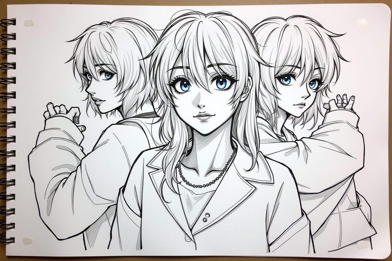 a-portrait-of-a-young-woman-with-natural-lighting-f3cs0b9q1u