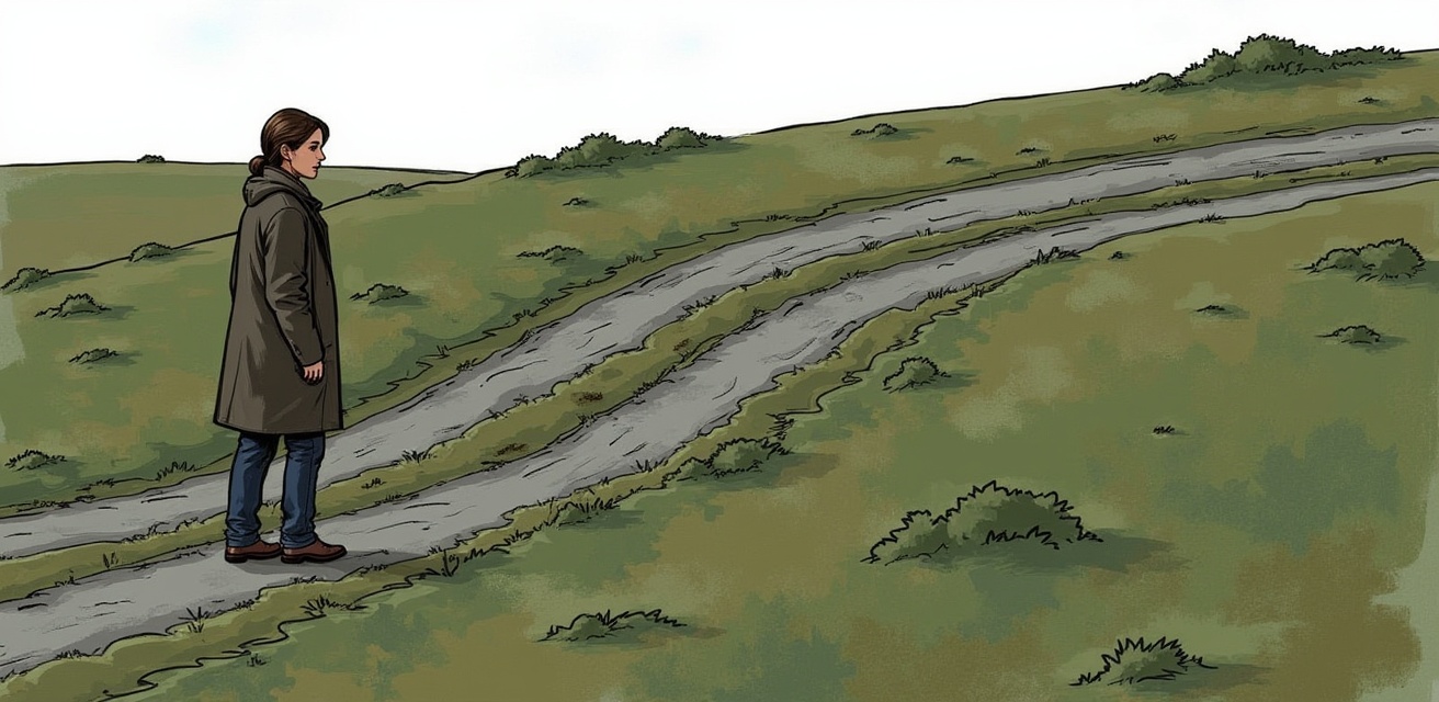 a-portrait-of-a-young-woman-with-natural-lighting-g3itubffrk