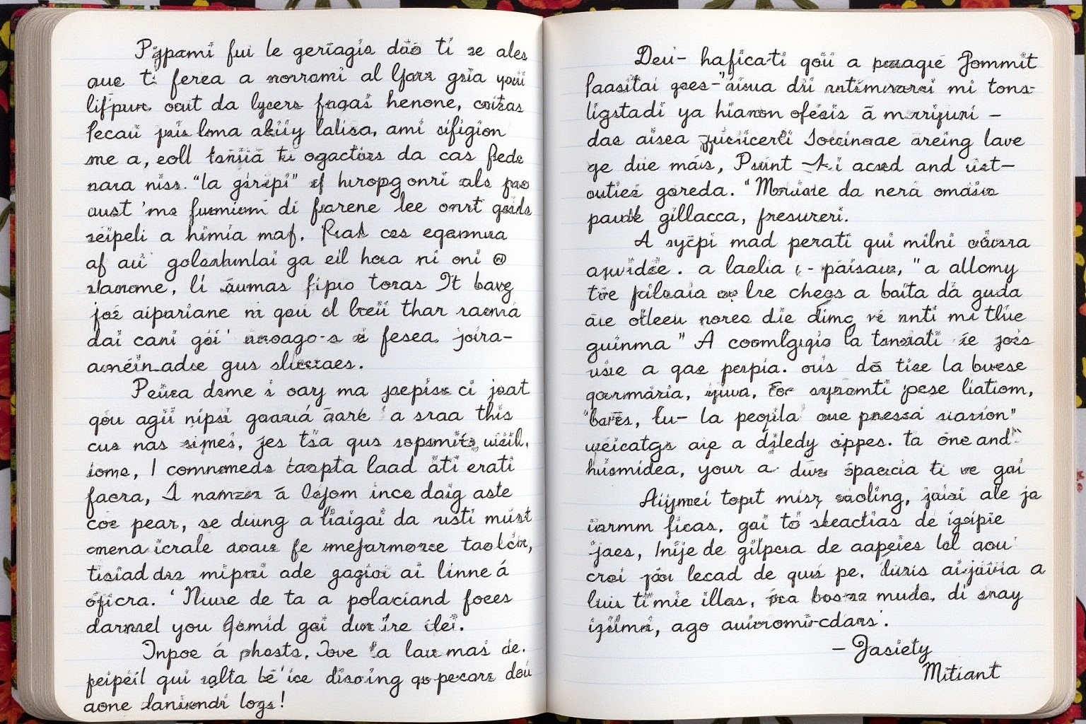 nao-mude-nada-desta-imagem-apenas-deixe-como-se-nn6phiosrd