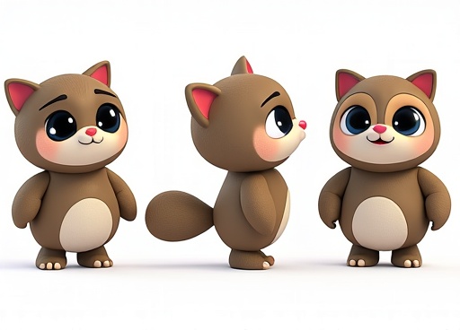 a-cute-character-with-big-expressive-eyes-disney-orl5nrourl