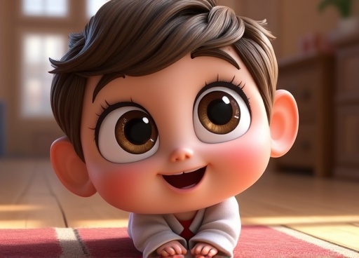 a-cute-character-with-big-expressive-eyes-disney-pcckr7w4x5