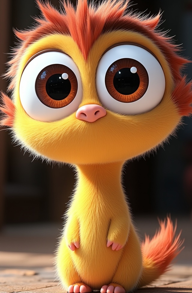 a-cute-character-with-big-expressive-eyes-disney-rjbmat1dpl