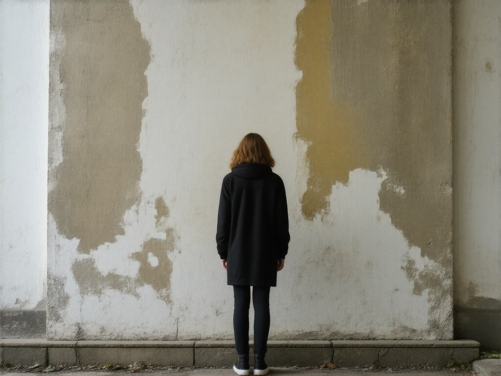 narisuj-mne-v-komnatu-flag-3-rejha-ocft8p7sjy