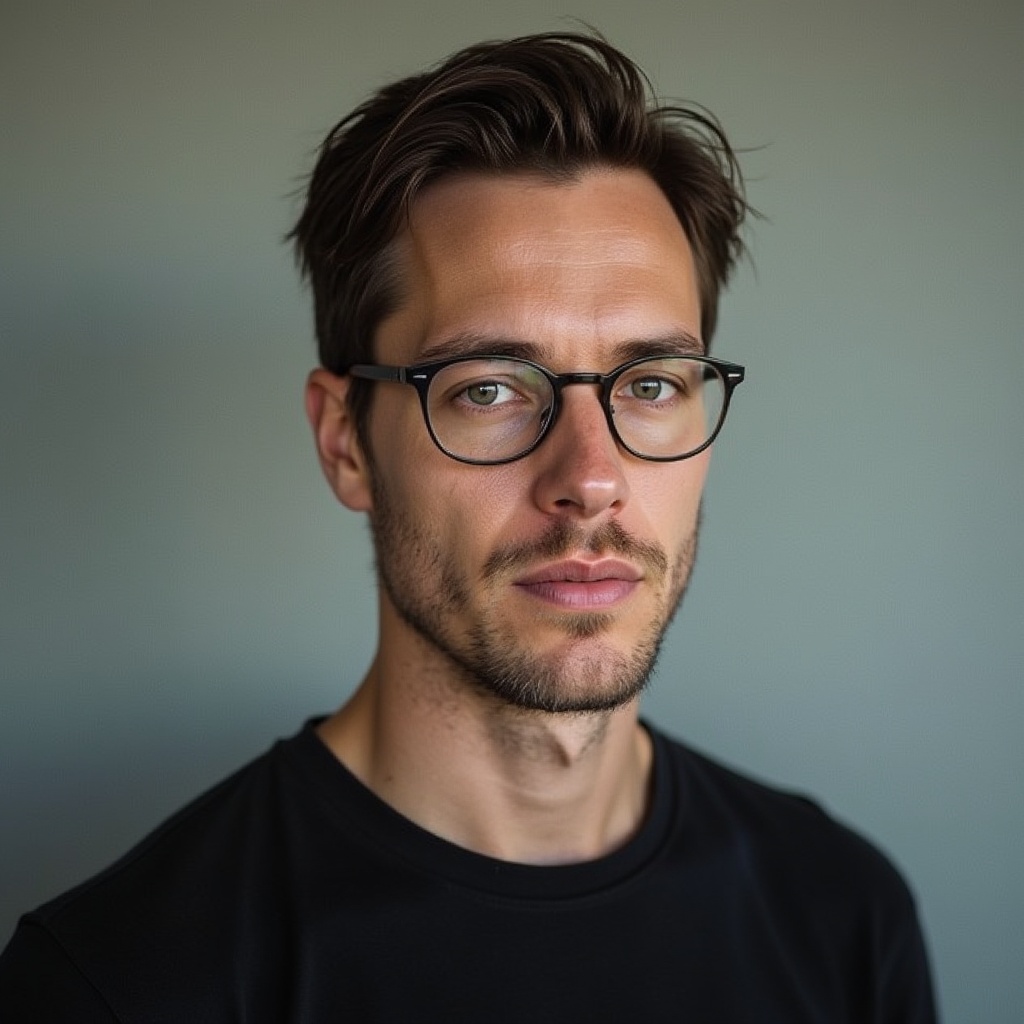 matthew-lillard-at-56-b4xn8f7tfq