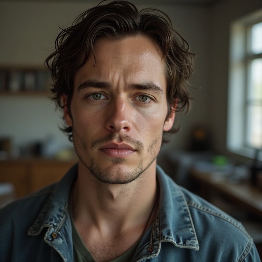 matthew-lillard-at-56-nip8ypzw12