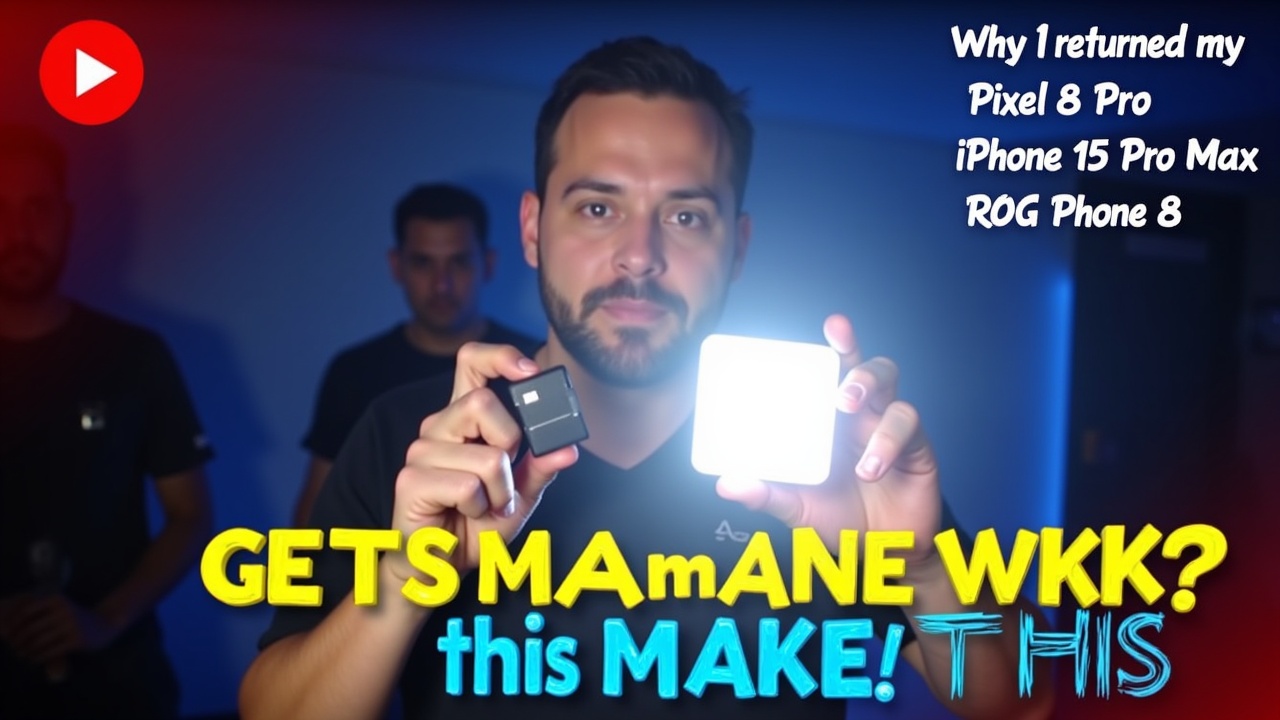 httpsyoutubebehigfpspiesi3jxnuehbwv-63-skmac8bb9y