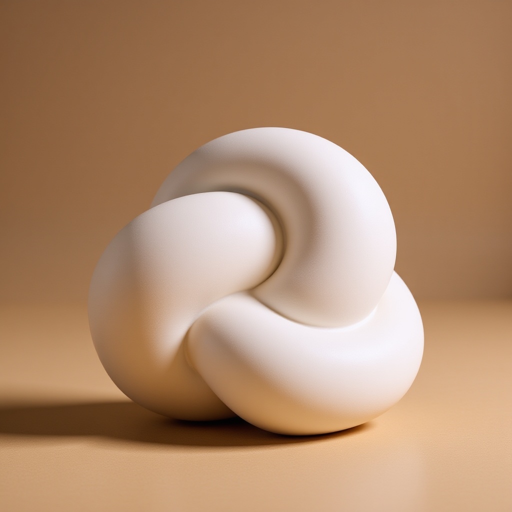 minimalist-white-sculpture-shaped-like-a-smooth-1tkv946vur
