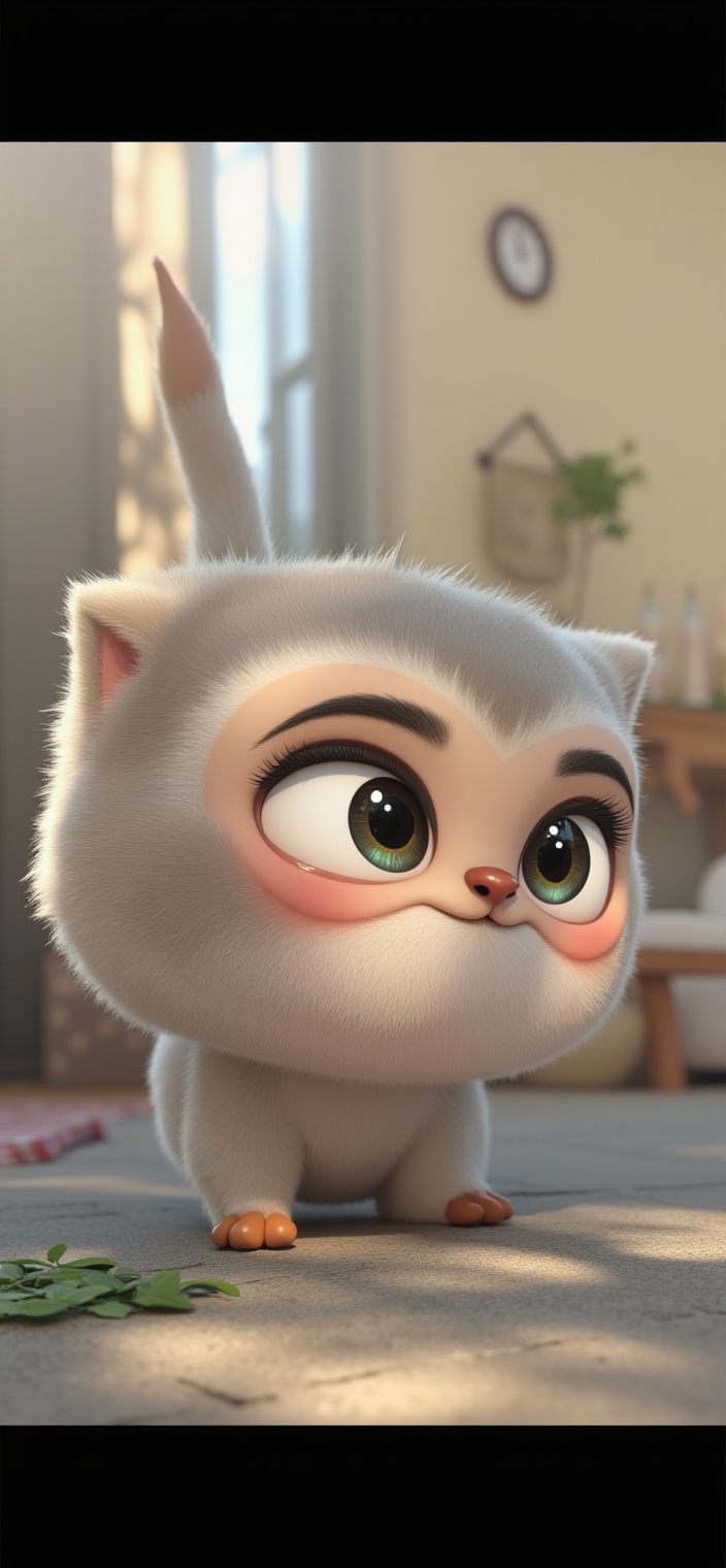 a-cute-character-with-big-expressive-eyes-disney-spna206zfe-2