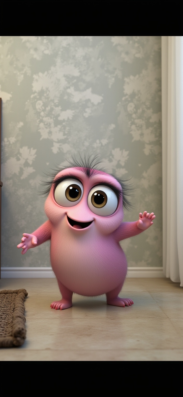 a-cute-character-with-big-expressive-eyes-disney-spna206zfe-1