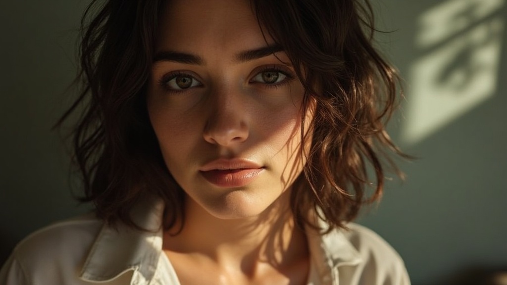 a-portrait-of-a-young-woman-with-natural-lighting-ivzpvtqov0