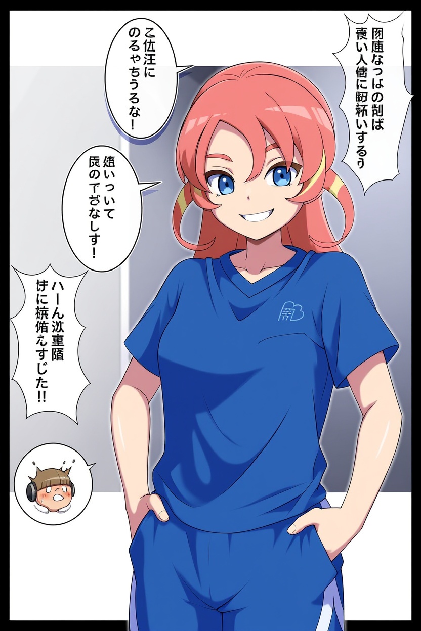 en-la-calle-estan-esta-chica-quitandose-la-ropa-gi9ef0bqnd