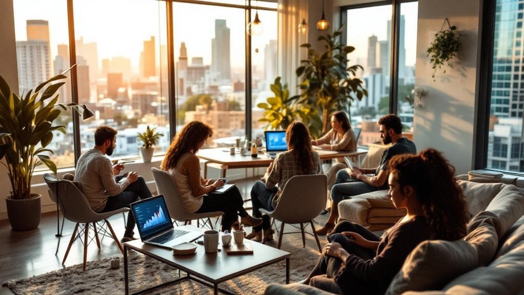 Remotojob: Guía Completa para Encontrar Trabajo Remoto