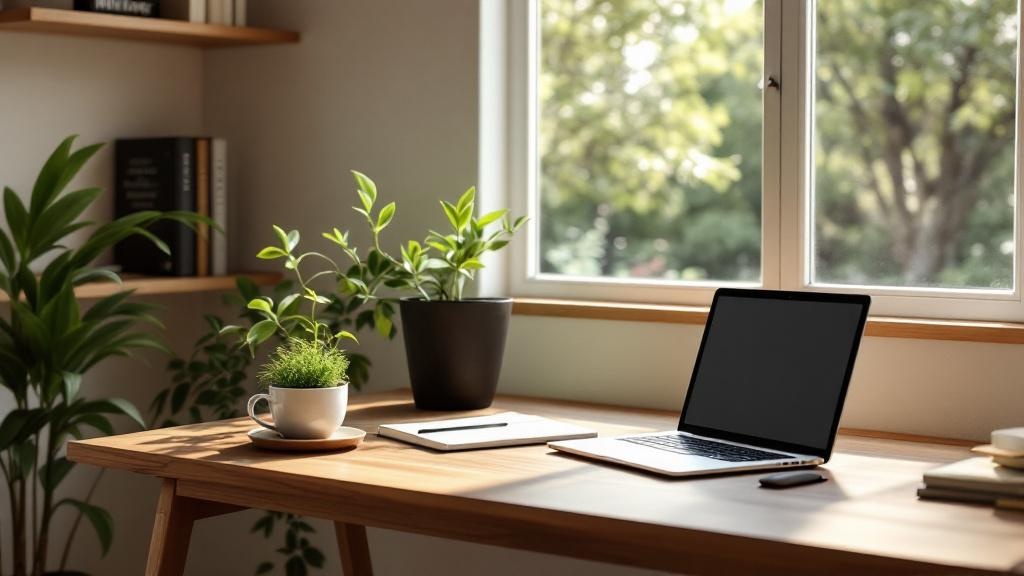 Cómo hacer detox digital de redes sociales: Guía 2026