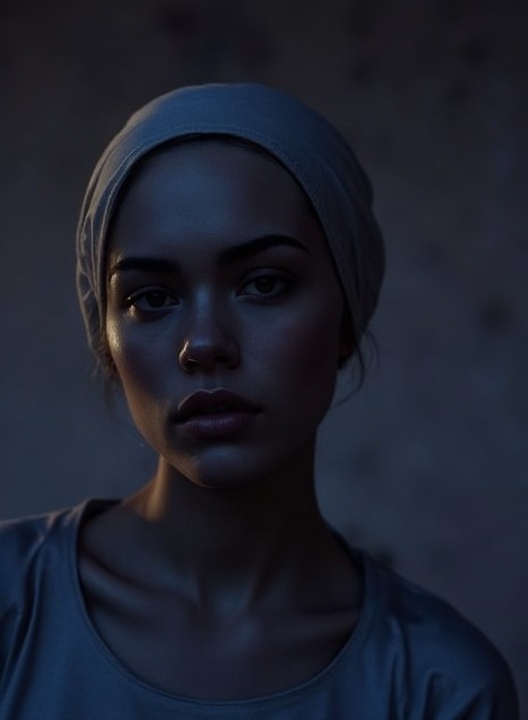 a-portrait-of-a-young-woman-with-natural-lighting-pk16u1cpts