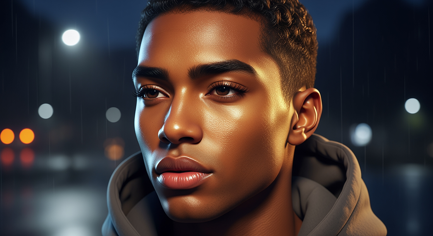 young-black-man-age-20-21-warm-caramel-skin-with-x2hxq9084f