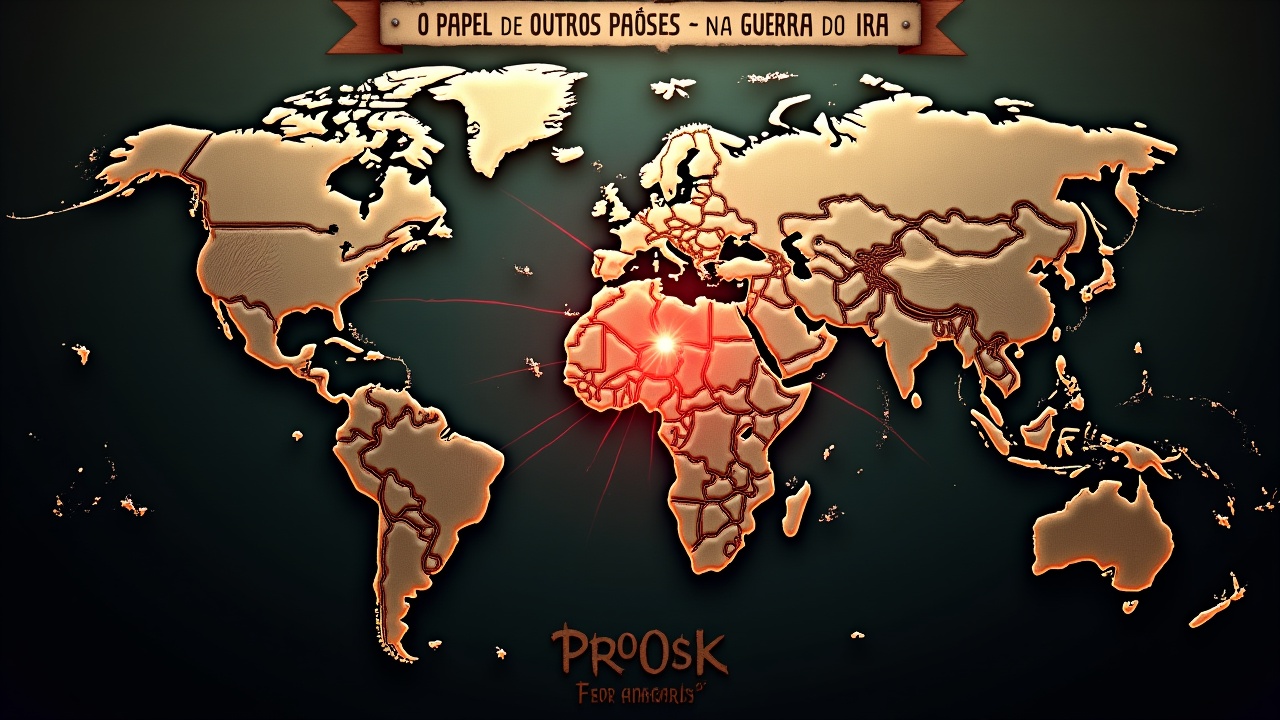 o-papel-de-outros-paises-na-guerra-do-n5jmywn9h9