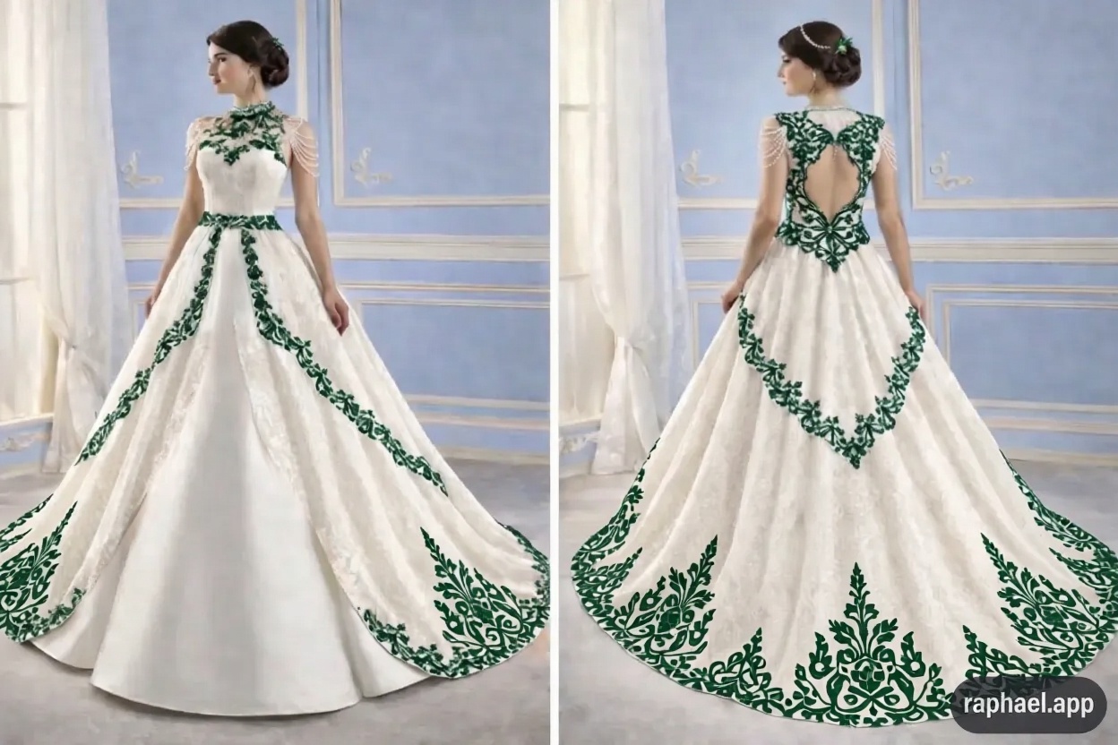 entferne-die-hellgrune-markierung-am-genick-und-qgo9wy3tgz