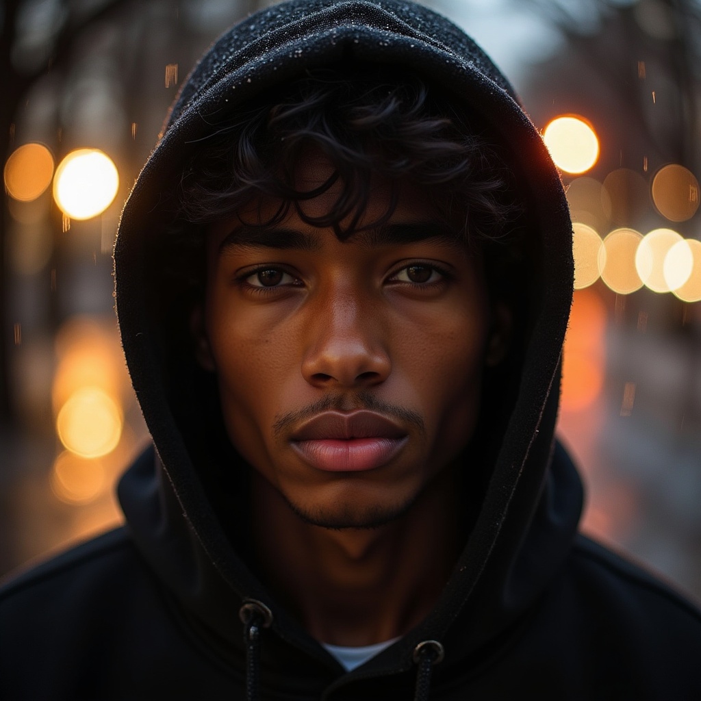 young-black-man-age-20-21-warm-glowing-dark-brown-yzc78oa1uk