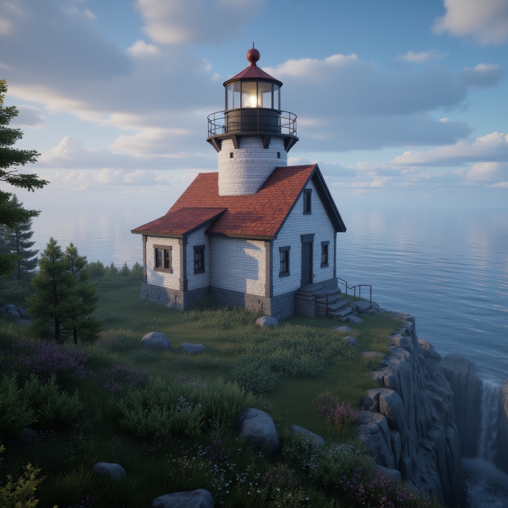 create-a-highly-detailed-image-of-a-lightouse-in-cvqp1i9xh1