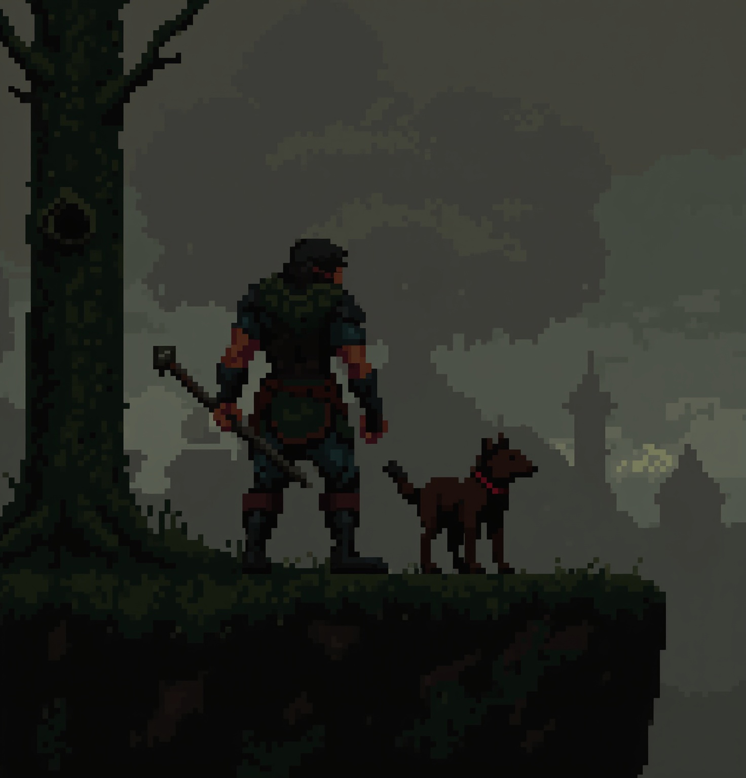 a-character-in-a-fantasy-world-pixel-art-style-f3mttbwtps