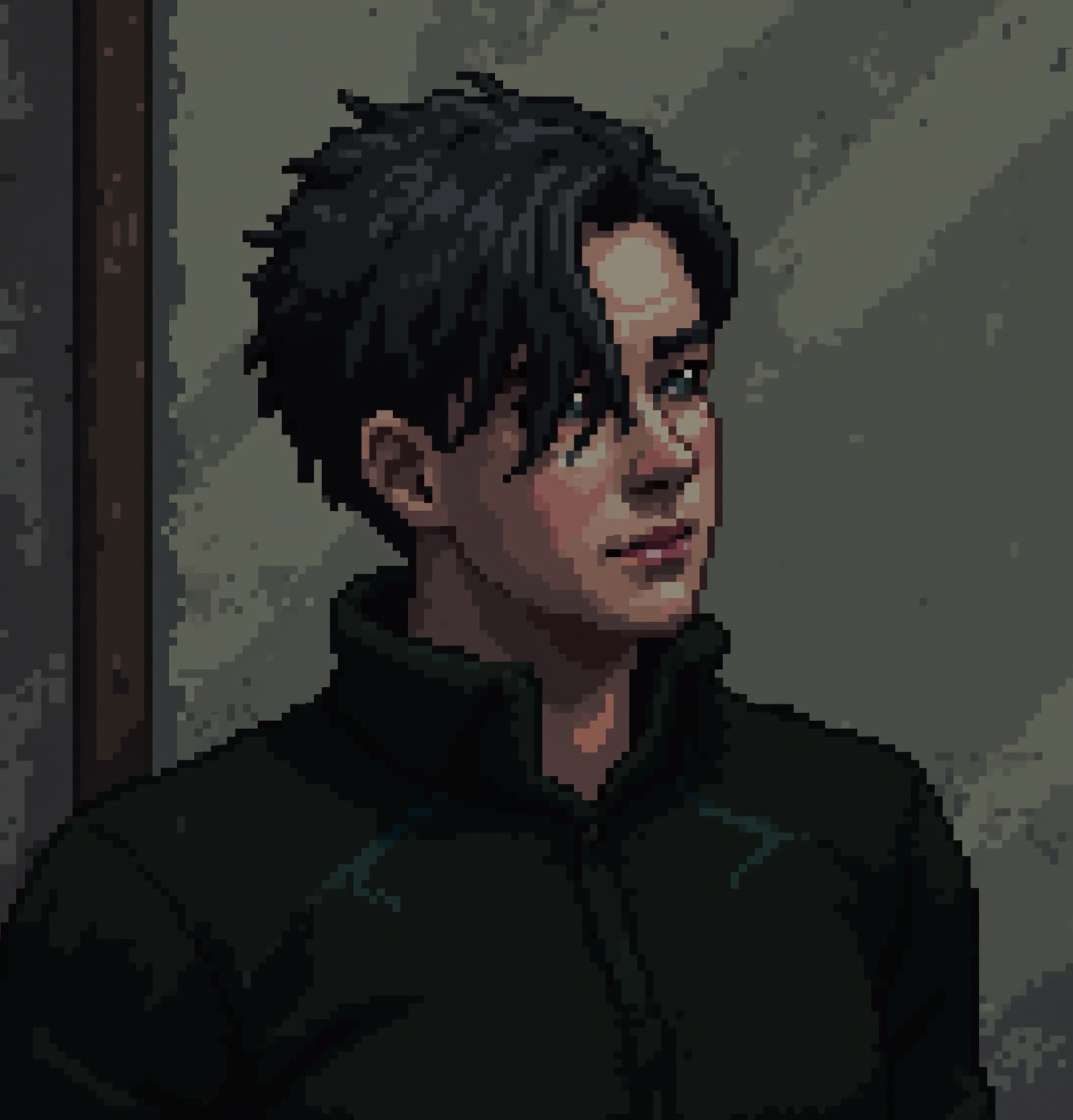 a-character-pixel-art-style-obvkx6ly1r