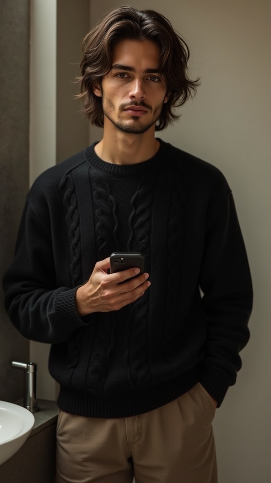 a-high-quality-photorealistic-black-wool-sweater-thbiitzf61