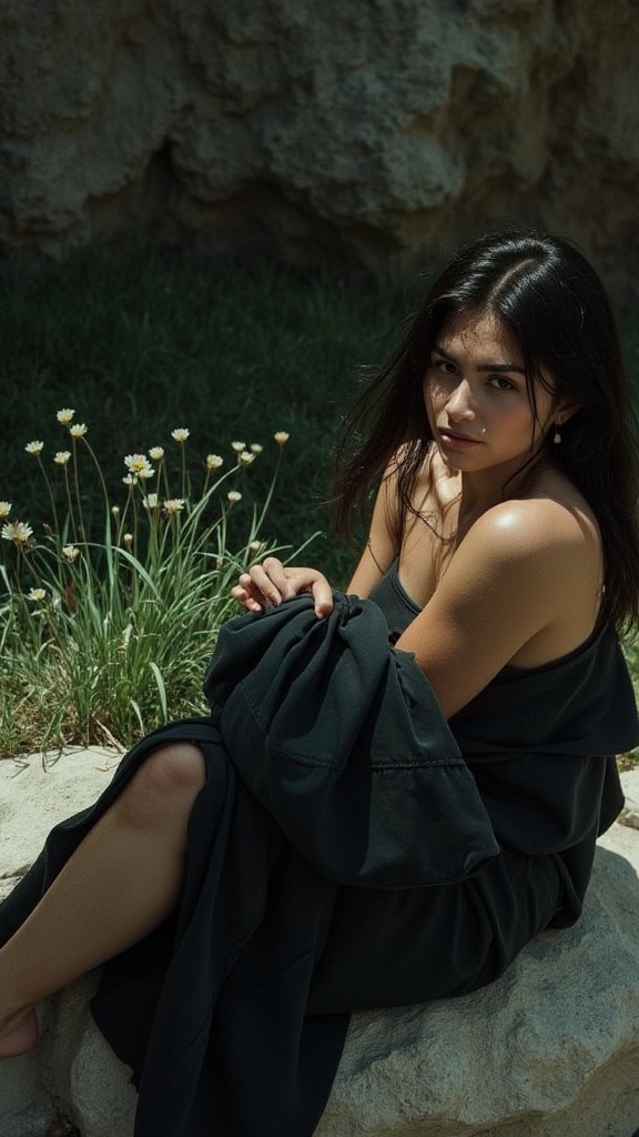 sit-differently-and-give-me-a-more-serious-smile-7nkfzjwsab