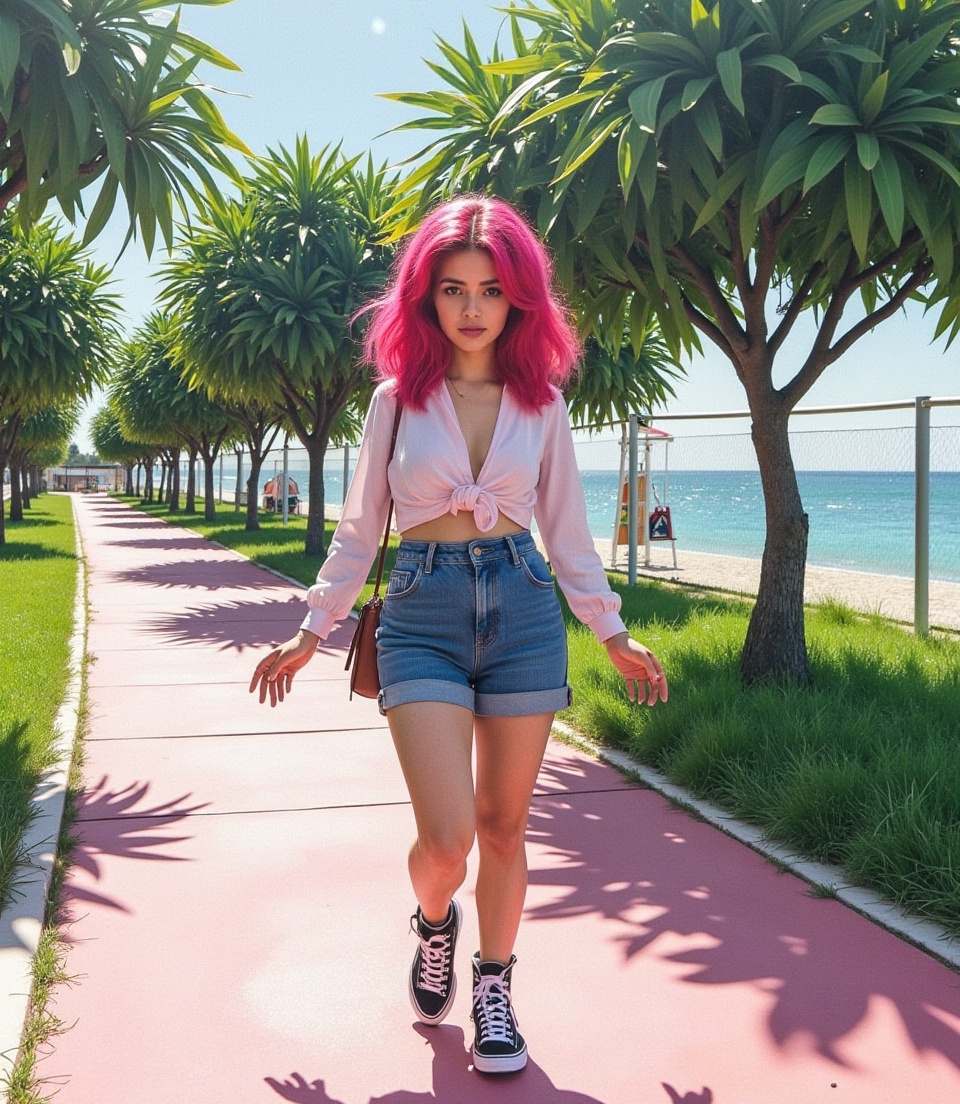 faca-a-imagem-inspirada-no-the-sims-mas-de-uma-5oyulh6g7d