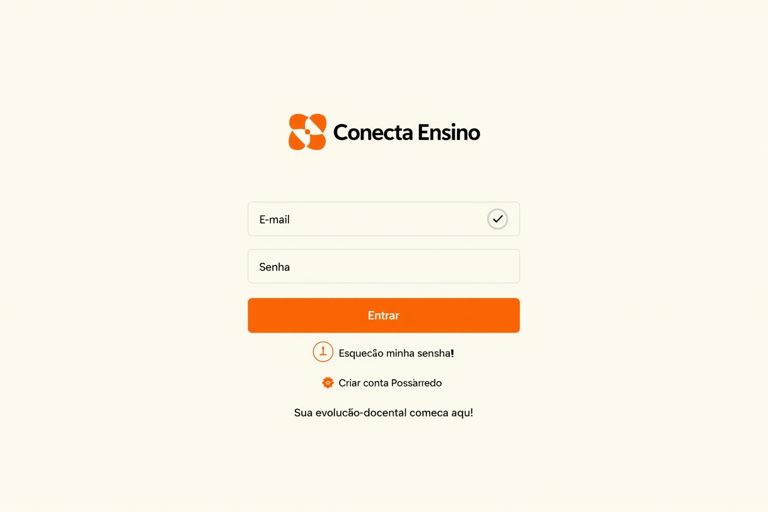 crie-a-interface-de-uma-tela-de-login-para-uma-54j74fsv8s