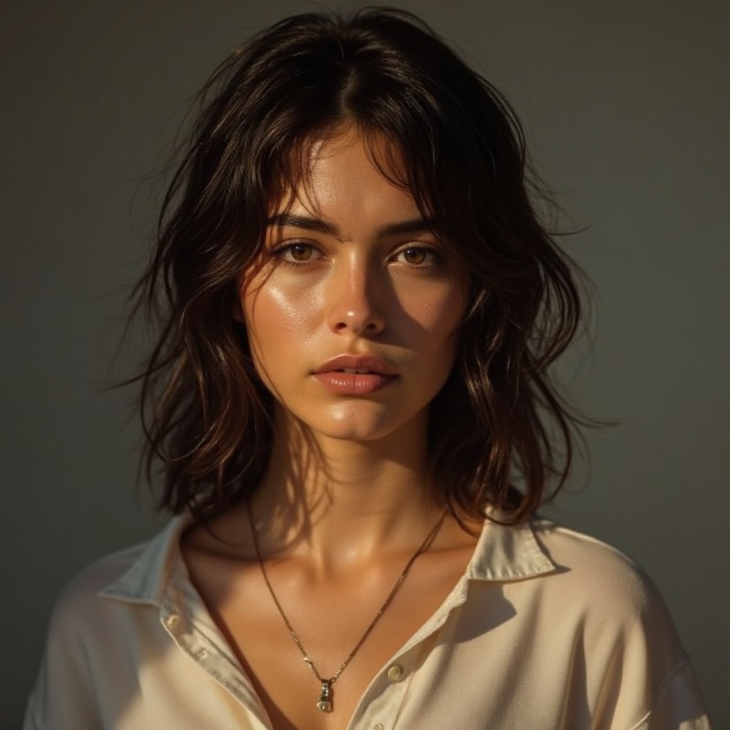 a-portrait-of-a-young-woman-with-natural-lighting-9bvm827w76