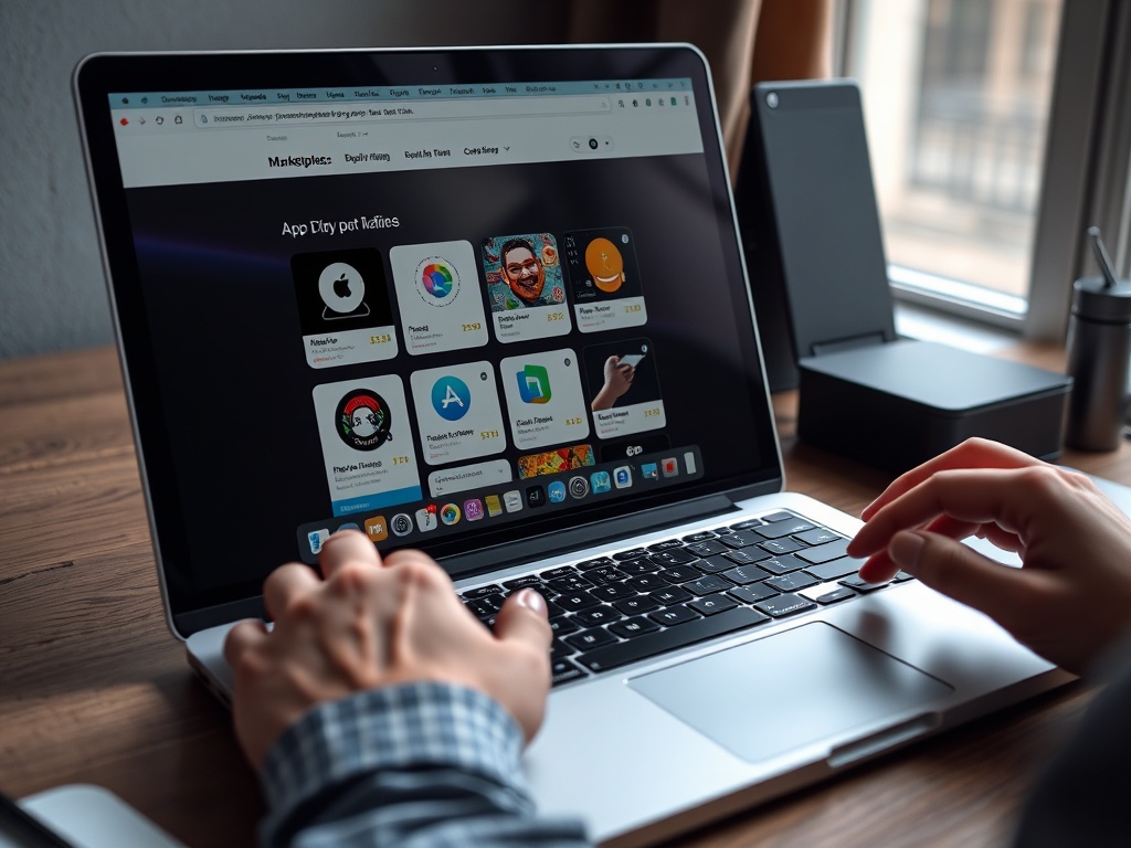 Setapp muda sua tarifa plana: a estratégia da MacPaw para monetizar melhor sem desfavorecer o pacote