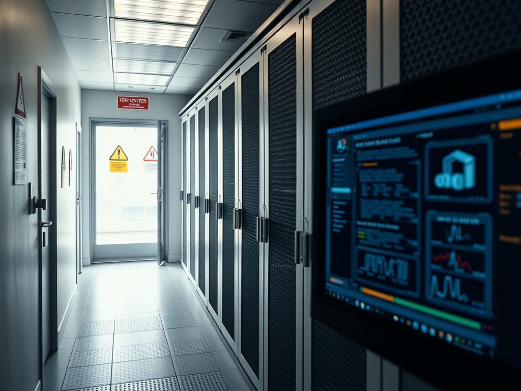 OpenAI and the Pentagon: The Business Lies in Deployment, Not Models