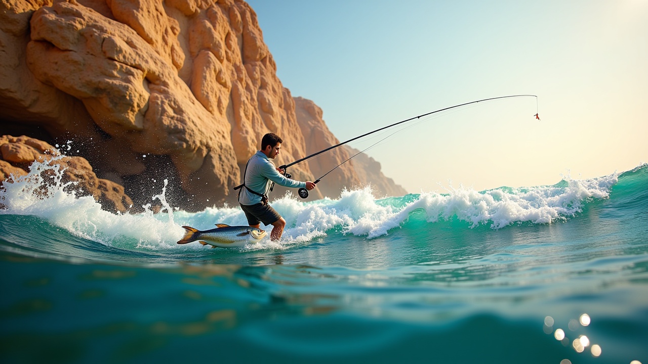 anshe-swrh-msghrh-lsyd-smk-alshrghw-uyaz7z5nkx