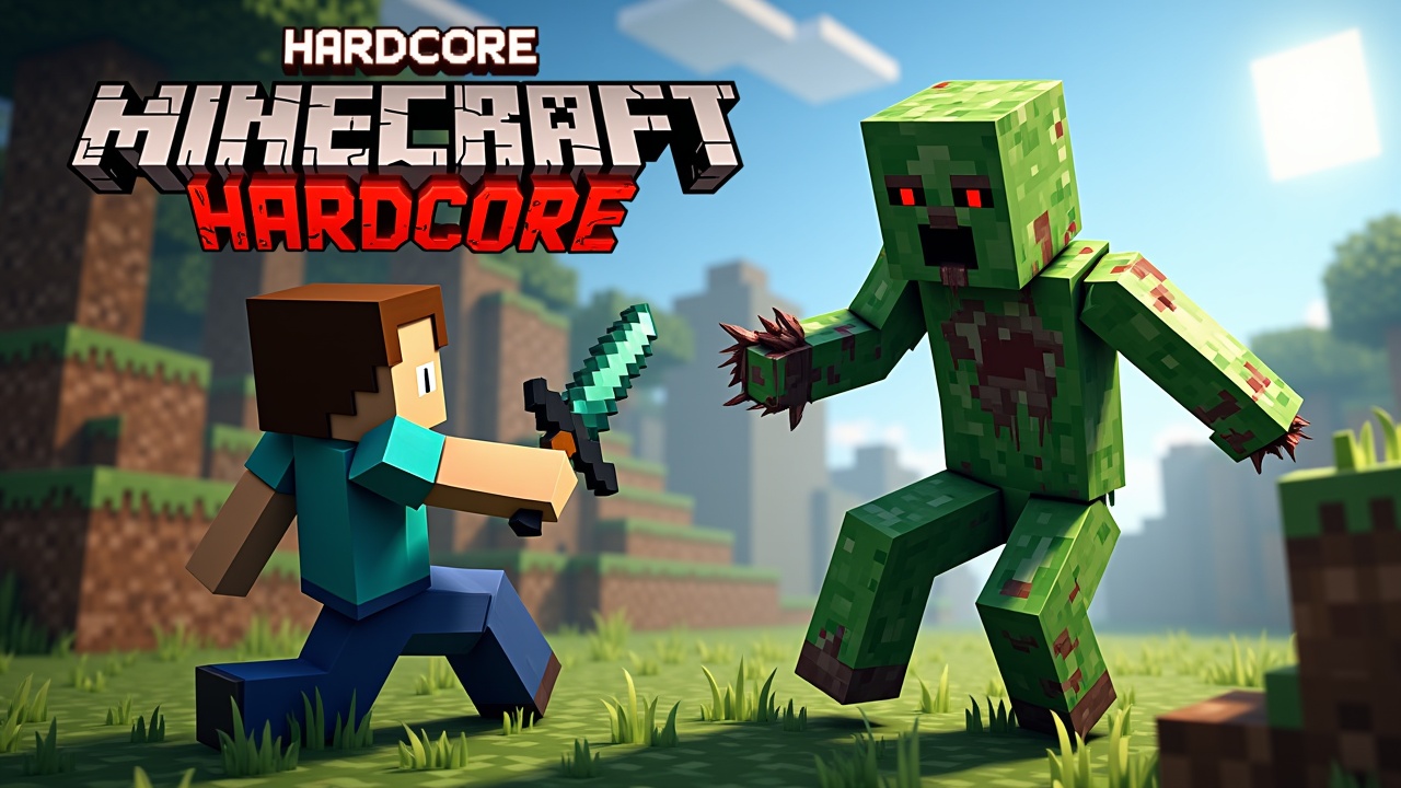 hardcore-minecraft-starting-miniature-29zz7j19yz