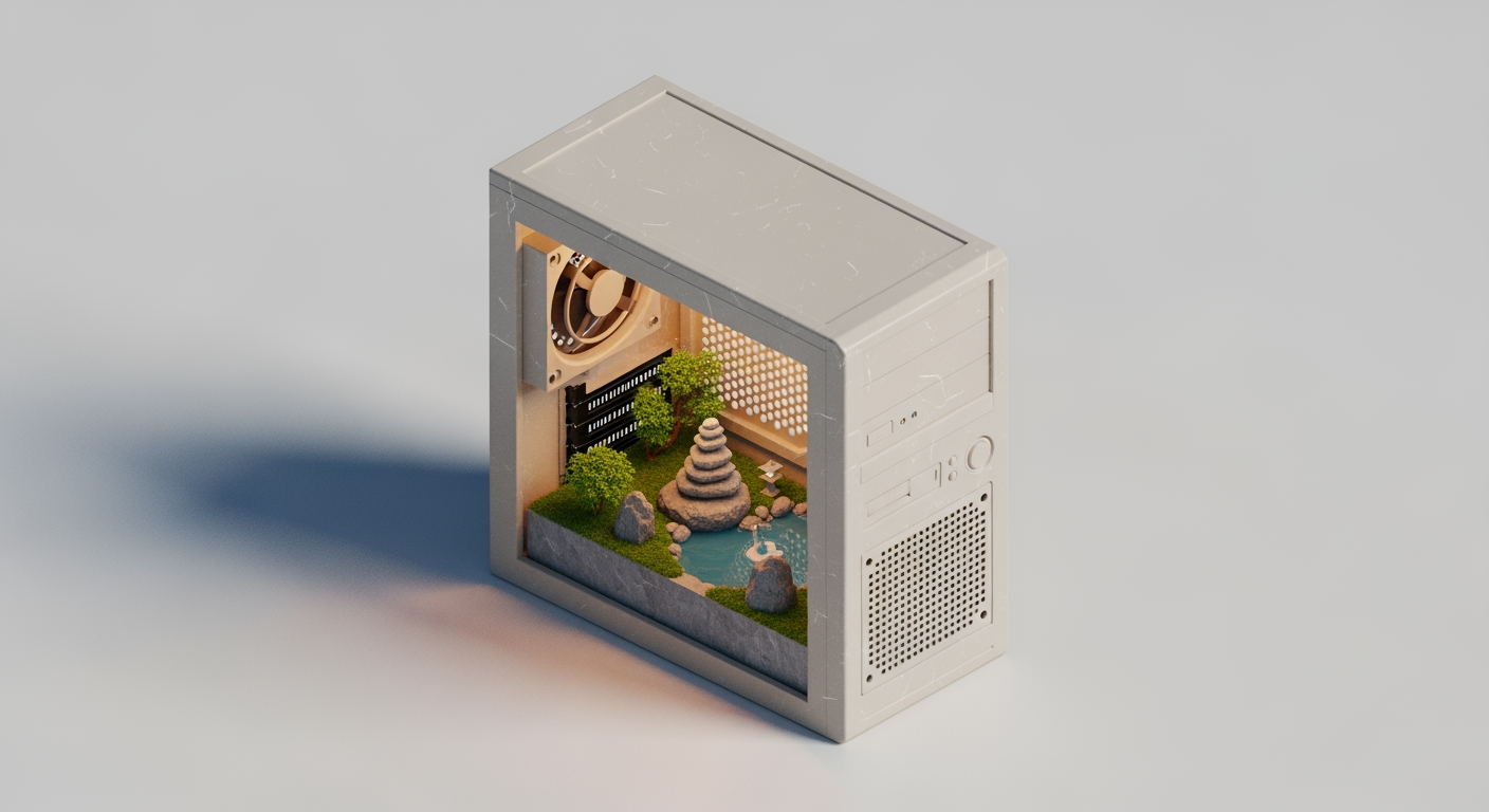 3d902000atx3d-6b9v6sfmd0