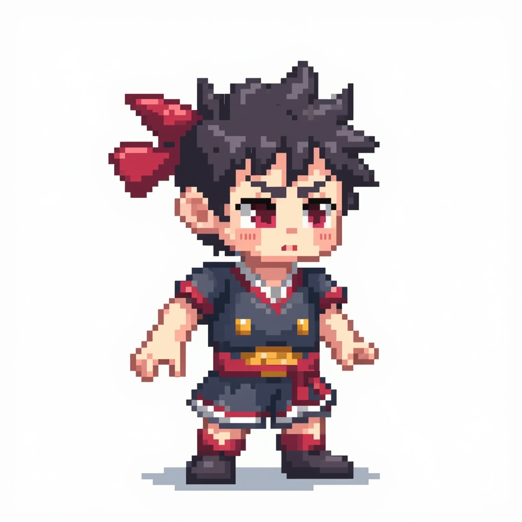 babymetal-character-32x32px-white-background-idle-5ih0e89gtf