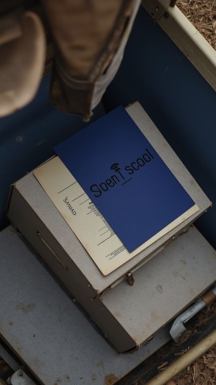 pleas-make-the-background-a-school-w548q2eyfl