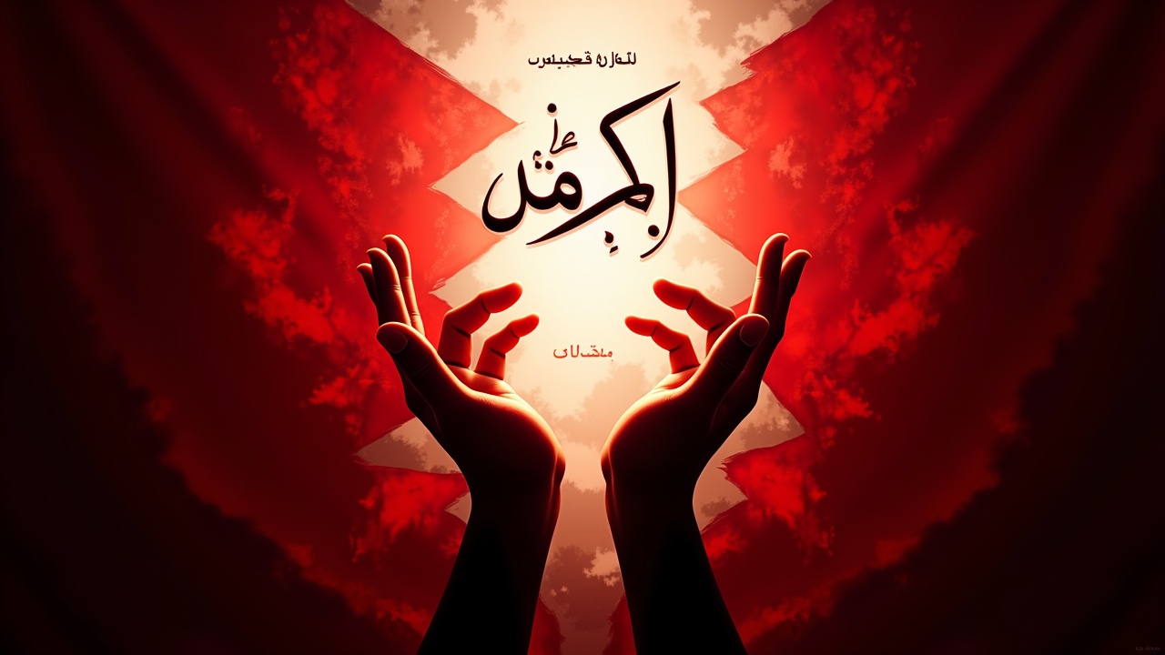 slatk-qbl-mmatk-albhryn-uw3xlsth0c