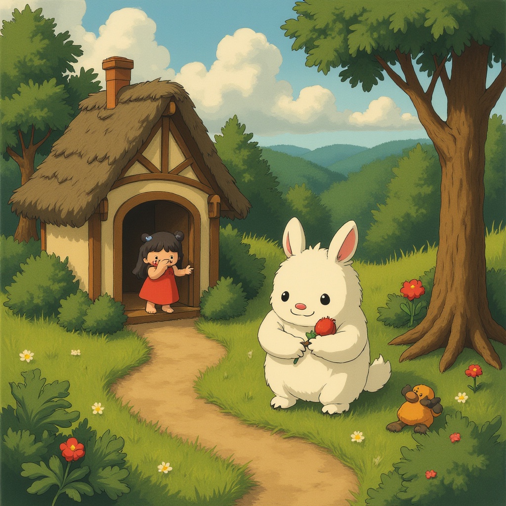 ghibli-style-4craej5mel