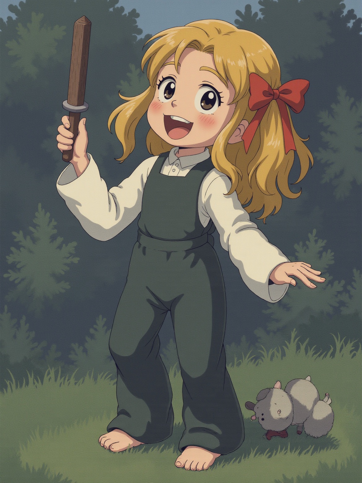 ghibli-style-yj86zy7j3p