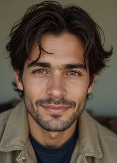 create-this-man-image-taking-selfie-from-the-front-1o6fdccoh