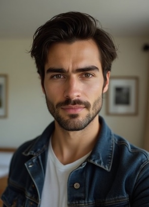 create-this-exacts-man-image-taking-selfie-from-8hjgqns5h3