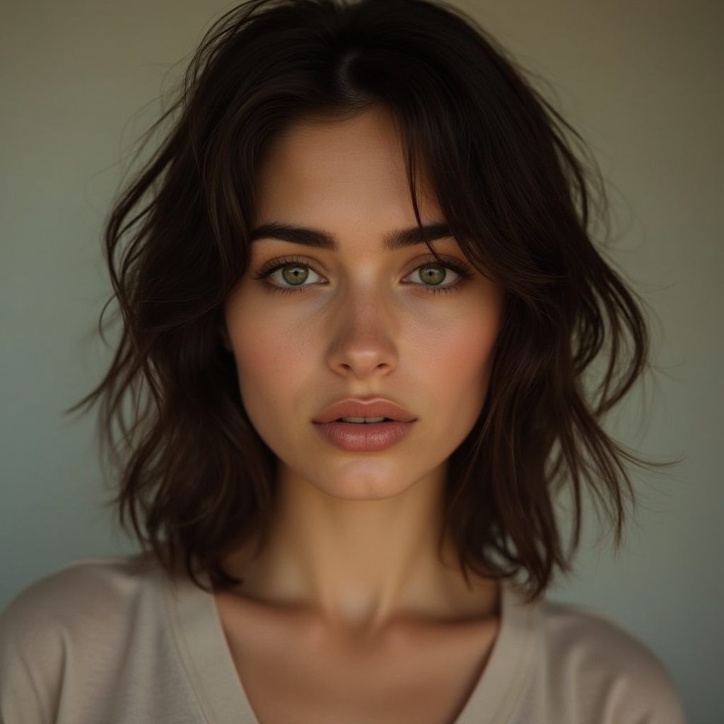 a-portrait-of-a-young-woman-with-natural-lighting-z9s34uqpge