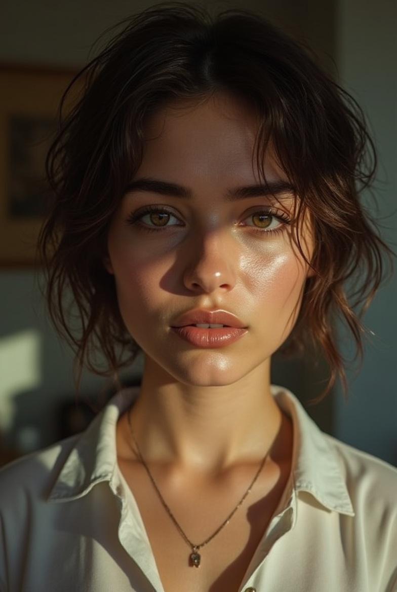 a-portrait-of-a-young-woman-with-natural-lighting-rxxv1iueg9