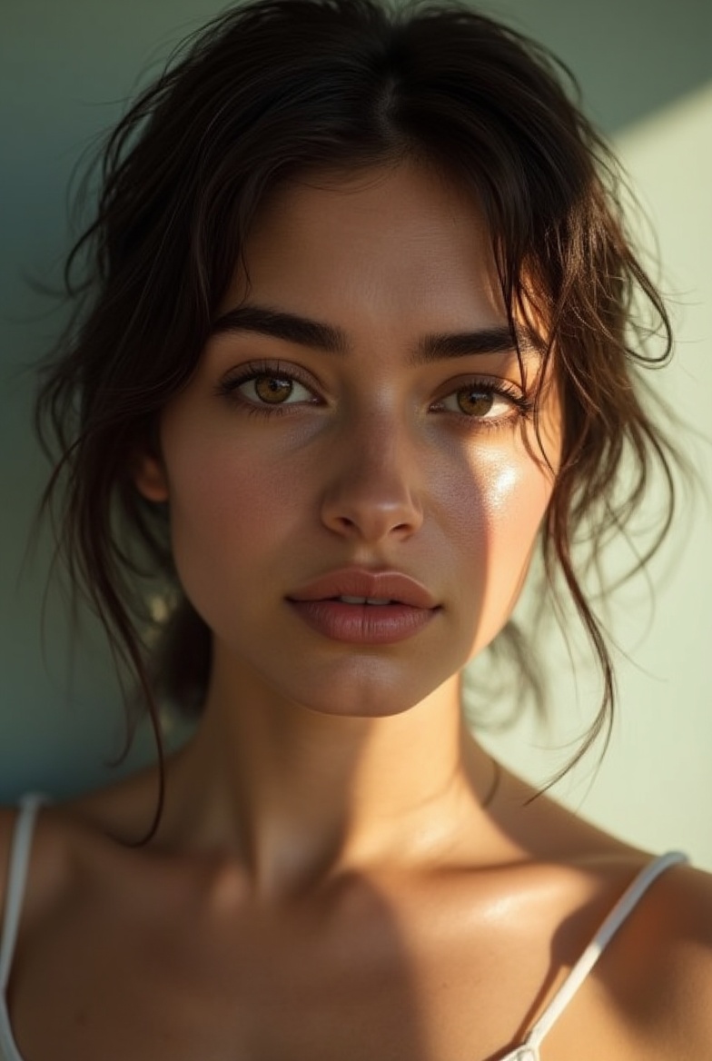 a-portrait-of-a-young-woman-with-natural-lighting-v6rzoz5mg0